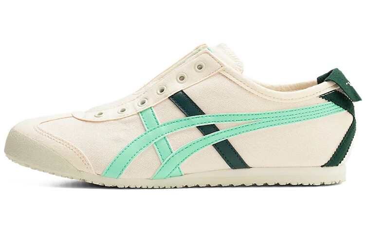 Кроссовки для бега Onitsuka Tiger MEXICO 66 женские
Кроссовки для бега Onitsuka Tiger MEXICO 66 женские