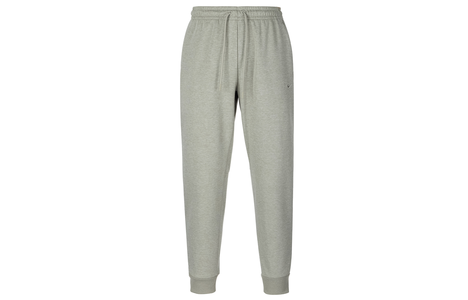Nike Основные спортивные брюки Dri-Fit Fleece мужские light army green
Nike Основные спортивные брюки Dri-Fit Fleece мужские light army green
