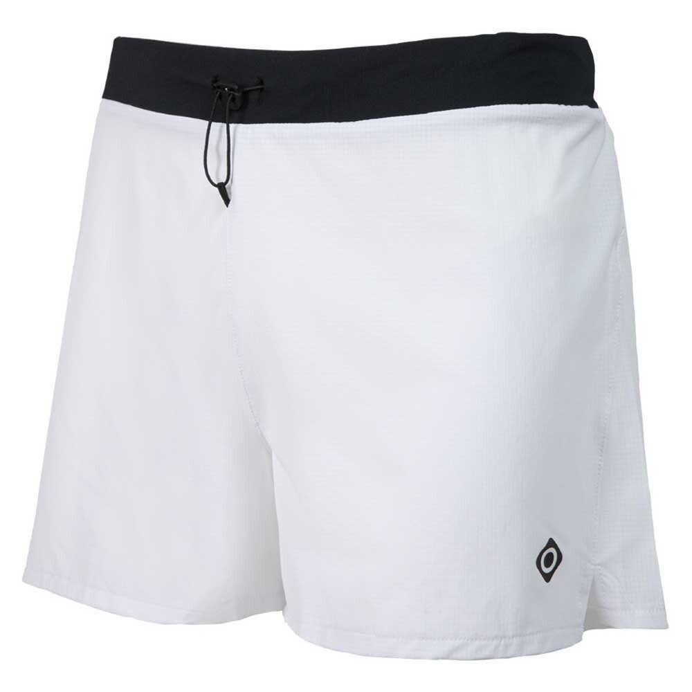 Шорты Izas Neuss, белый
Шорты Izas Neuss, белый