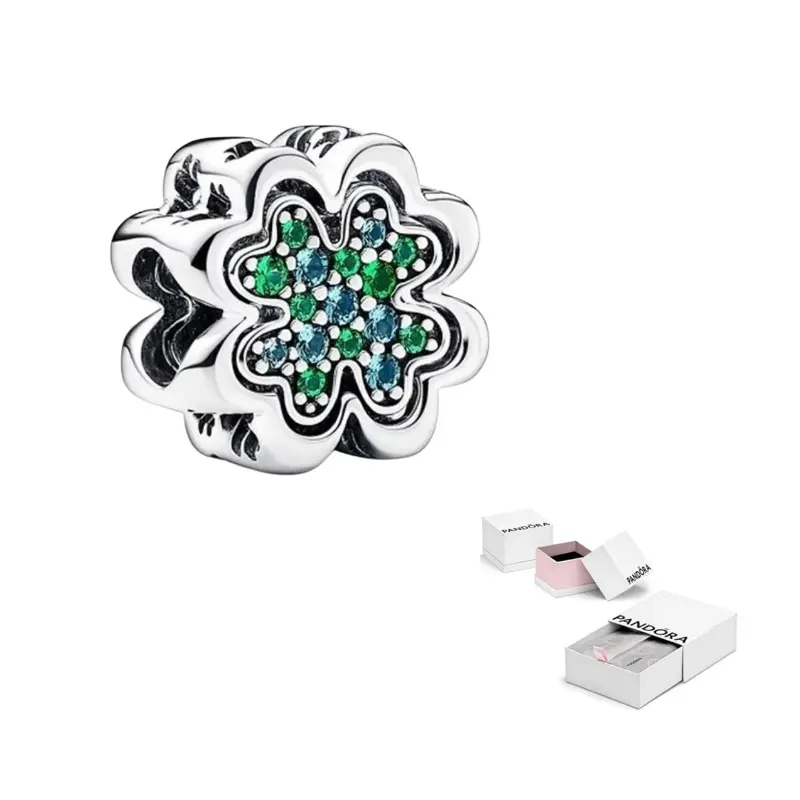 Pandora Серебряные подвески Sterling Silver, Crystal для женщин
Pandora Серебряные подвески Sterling Silver, Crystal для женщин