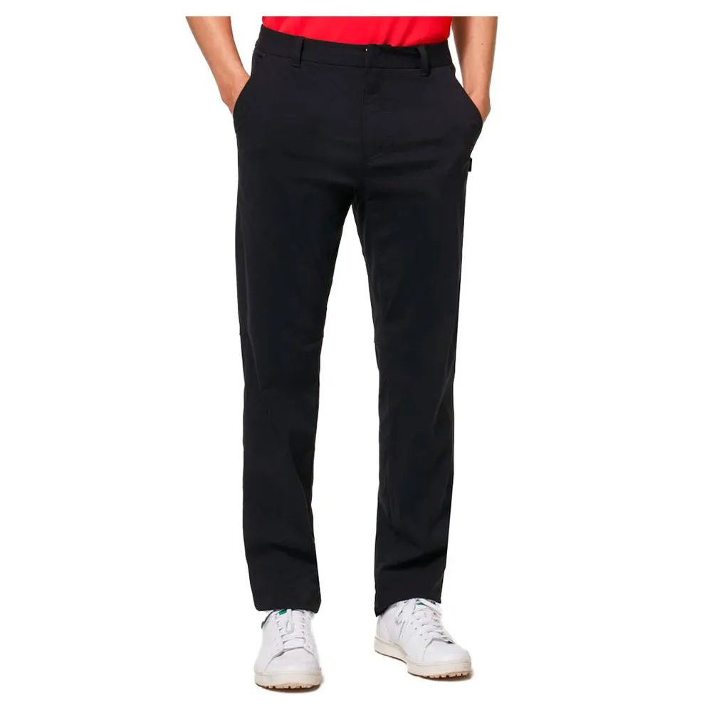 Брюки Oakley Terrain Perf, серый
Брюки Oakley Terrain Perf, серый