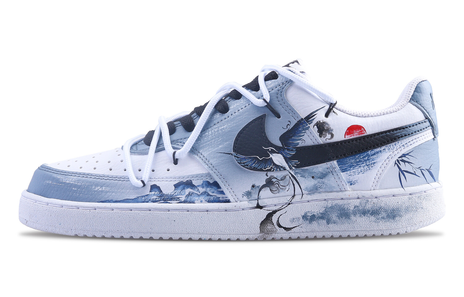 Кроссовки Nike Court Vision 1 Skateboard Shoes Men Low-Top Blue White, Синий, Кроссовки Nike Court Vision 1 Skateboard Shoes Men Low-Top Blue White
Кроссовки Nike Court Vision 1 Skateboard Shoes Men Low-Top Blue White, Синий, Кроссовки Nike Court Vision 1 Skateboard Shoes Men Low-Top Blue White