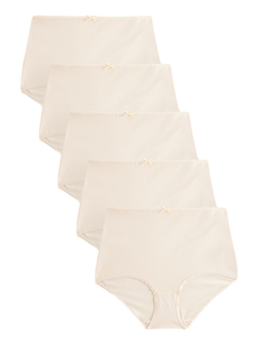 Мужские шорты Next, цвет Nude 
Мужские шорты Next, цвет Nude