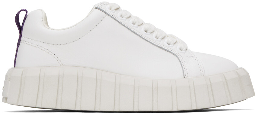 Кроссовки EYTYS Белые Одесса, Белый, Кроссовки EYTYS Белые Одесса
Кроссовки EYTYS Белые Одесса, Белый, Кроссовки EYTYS Белые Одесса