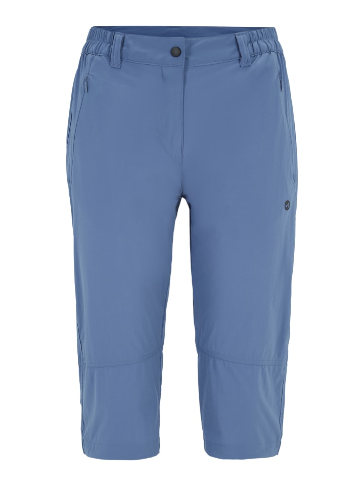 Тканевые брюки hot-sportswear
Тканевые брюки hot-sportswear