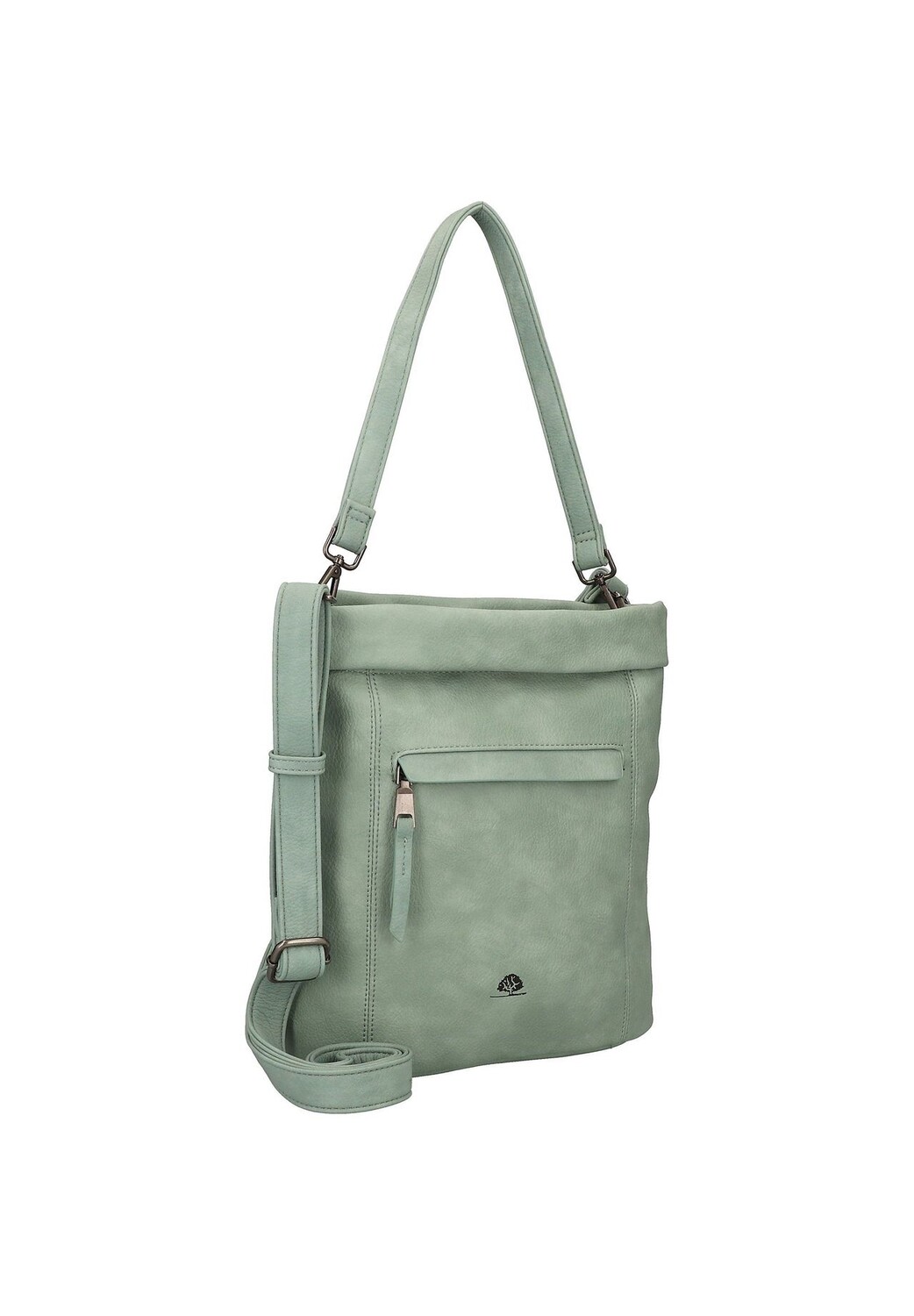 Сумка через плечо Mad'l Dash Kathi 28 см Green Burry, мята, Зеленый, Сумка через плечо Mad'l Dash Kathi 28 см Green Burry, мята
Сумка через плечо Mad'l Dash Kathi 28 см Green Burry, мята, Зеленый, Сумка через плечо Mad'l Dash Kathi 28 см Green Burry, мята