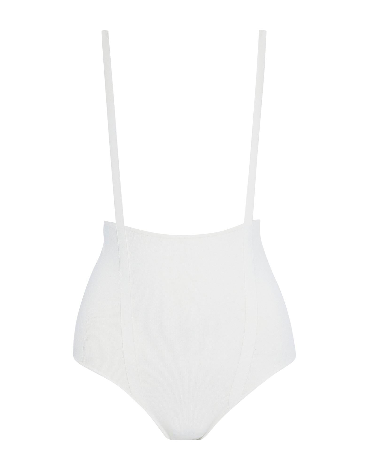 Комбинезон Live The Process, белый
Комбинезон Live The Process, белый