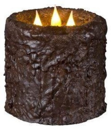 CD диск Meckler, Adam Quintet: Wander
CD диск Meckler, Adam Quintet: Wander