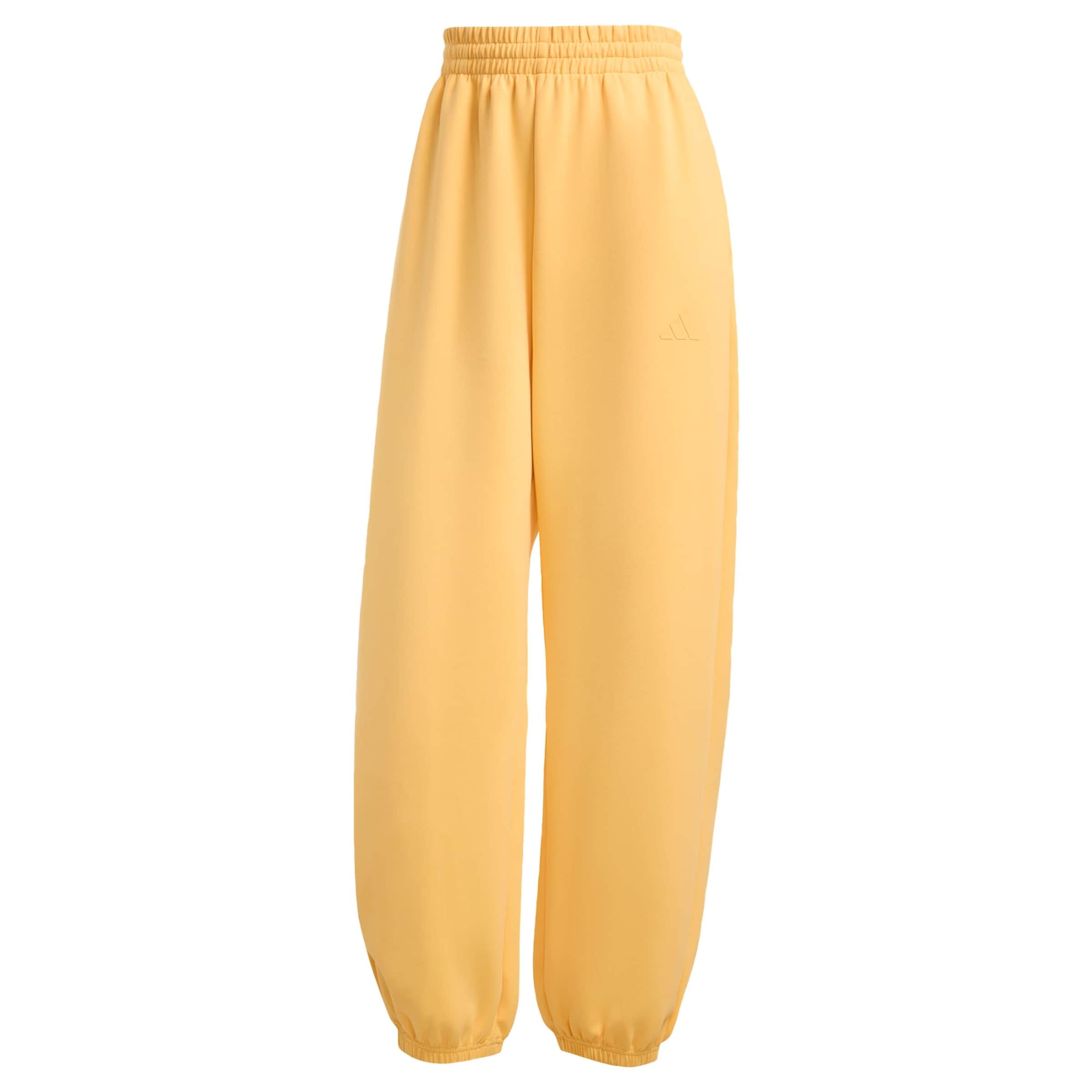 Adidas Sportswear Штаны для тренировок свободного кроя 'All Szn' в светло-оранжевом цвете
Adidas Sportswear Штаны для тренировок свободного кроя 'All Szn' в светло-оранжевом цвете