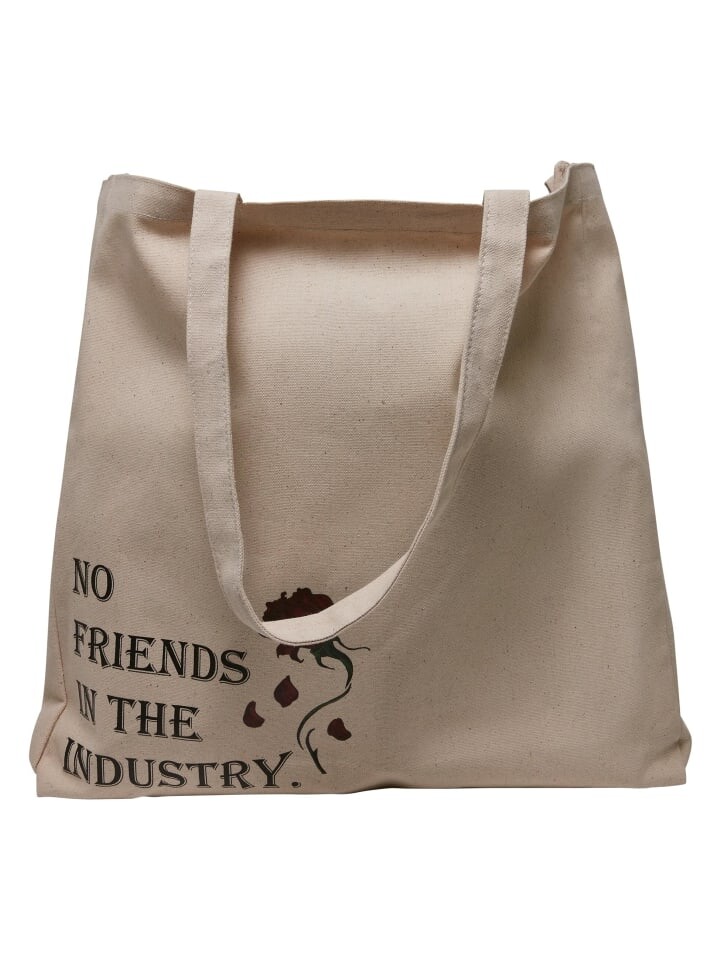 Наплечная сумка Mister Tee, цвет offwhite, Белый, Наплечная сумка Mister Tee, цвет offwhite 
Наплечная сумка Mister Tee, цвет offwhite, Белый, Наплечная сумка Mister Tee, цвет offwhite