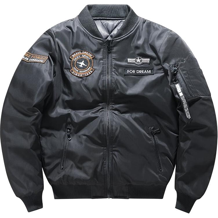 Куртка мужская JEEP SPIRIT, армейский зеленый
Куртка мужская JEEP SPIRIT, армейский зеленый