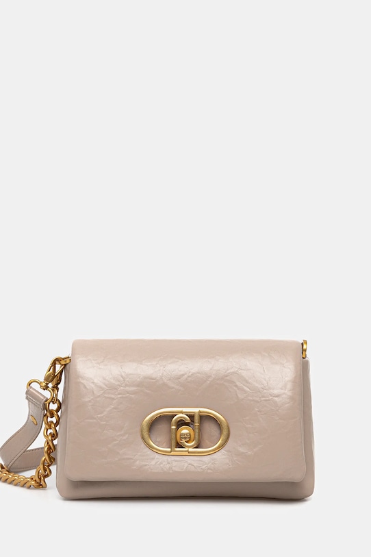 Сумка Liu Jo, бежевый
Сумка Liu Jo, бежевый