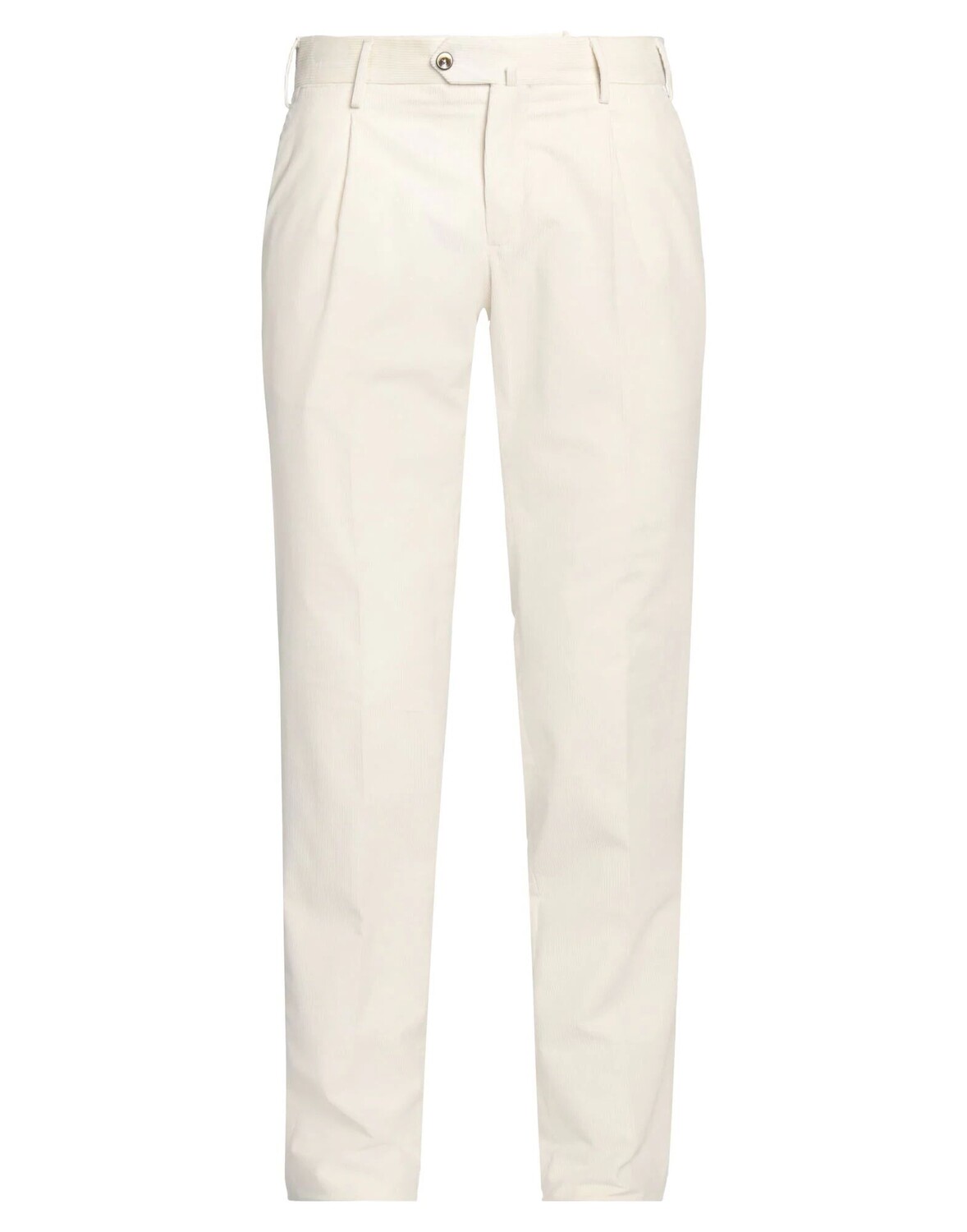 Брюки Pt Torino, слоновая кость
Брюки Pt Torino, слоновая кость