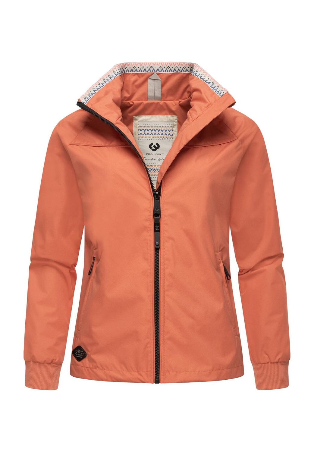 Куртка-переходник Apola Ragweartm, цвет Brick Red, Красный, Куртка-переходник Apola Ragweartm, цвет Brick Red
Куртка-переходник Apola Ragweartm, цвет Brick Red, Красный, Куртка-переходник Apola Ragweartm, цвет Brick Red