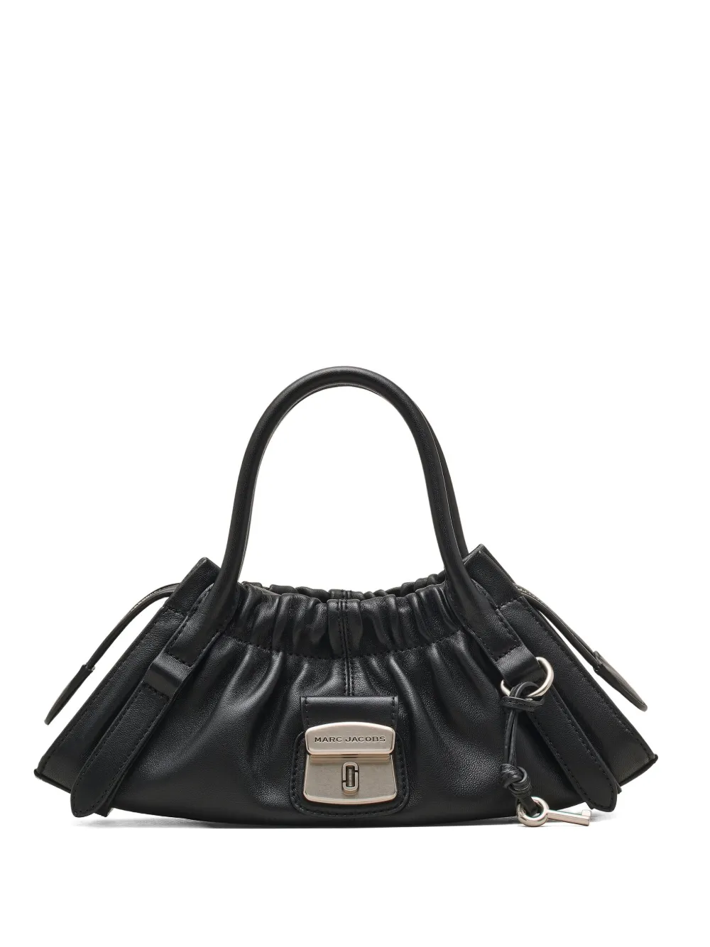 Сумка-портфель Christina MARC JACOBS
Сумка-портфель Christina MARC JACOBS