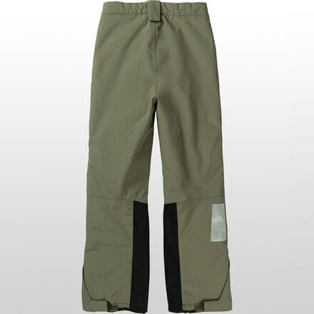 Брюки Jump Pro – для мальчиков Molo, цвет Dusty Green, Серый, Брюки Jump Pro – для мальчиков Molo, цвет Dusty Green
Брюки Jump Pro – для мальчиков Molo, цвет Dusty Green, Серый, Брюки Jump Pro – для мальчиков Molo, цвет Dusty Green