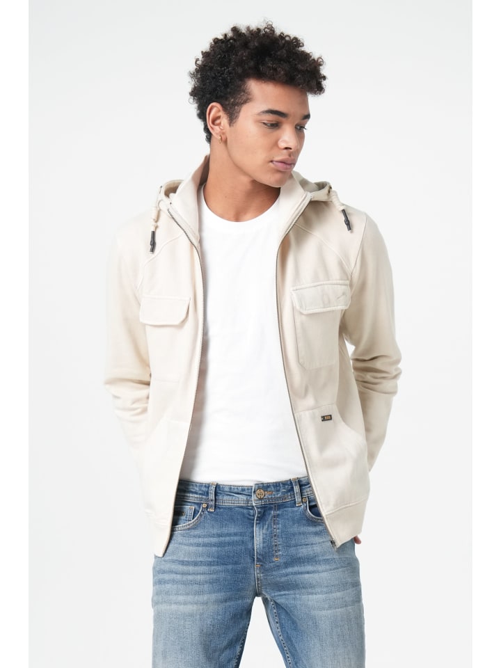 Толстовка M.O.D
Толстовка M.O.D