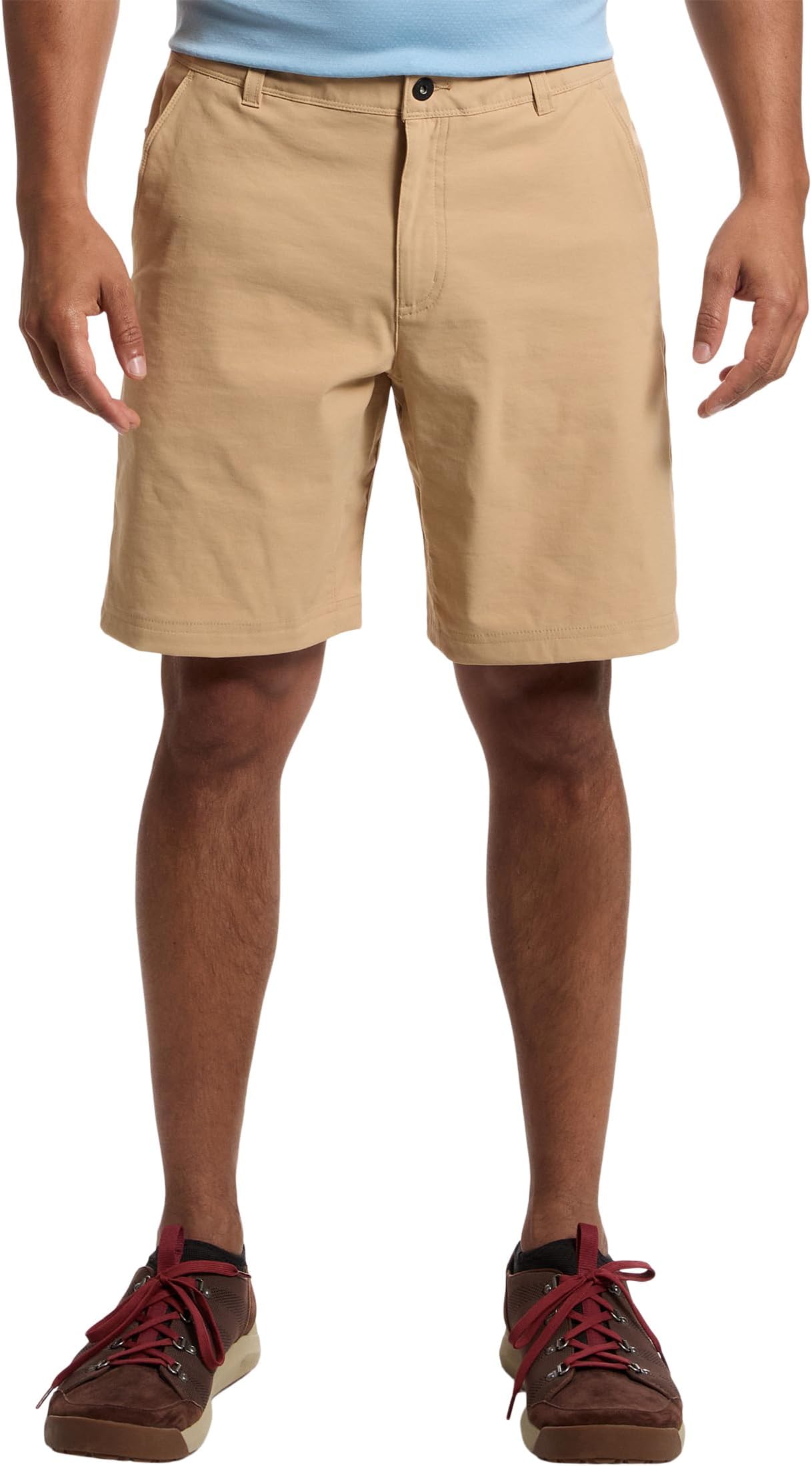 Шорты Columbia Black Mesa Chino Shorts, Canoe
Шорты Columbia Black Mesa Chino Shorts, Canoe