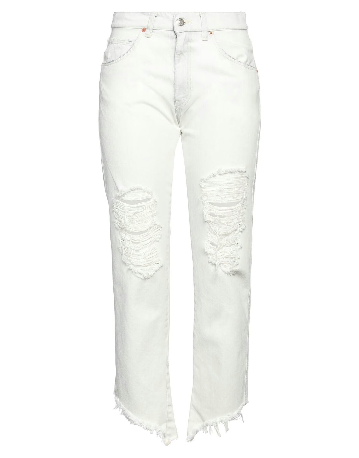 Джинсы Vicolo, синий
Джинсы Vicolo, синий