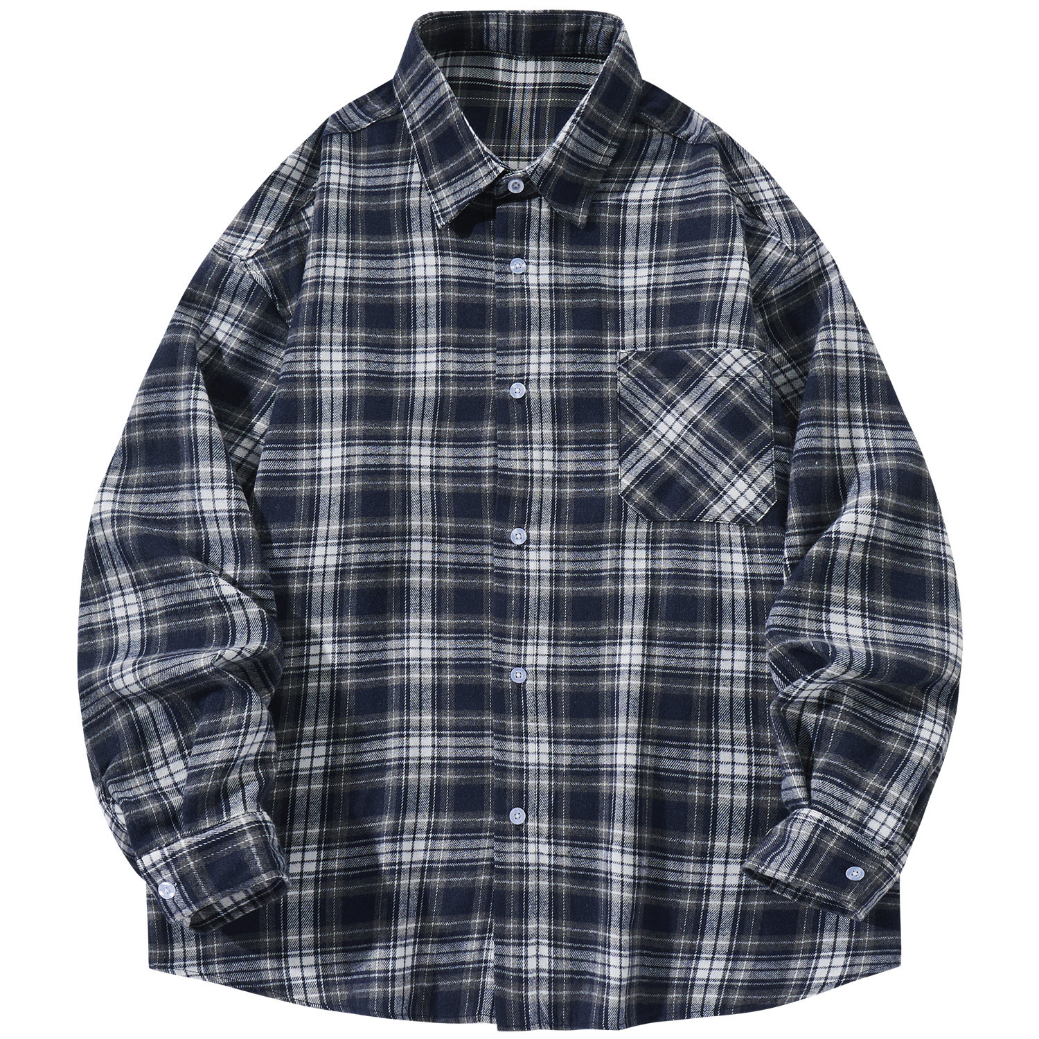 Футболка унисекс NOME, черная (с карманами)
Футболка унисекс NOME, черная (с карманами)