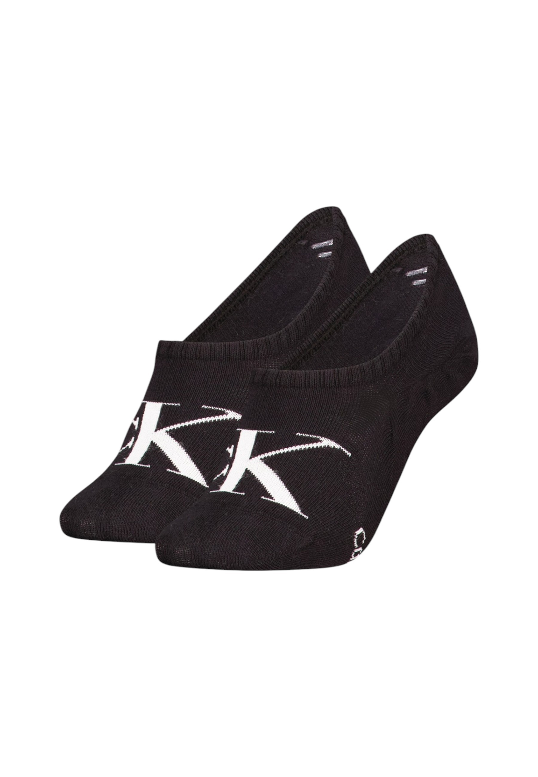 Нижнее белье Calvin Klein Jeans, черный 
Нижнее белье Calvin Klein Jeans, черный