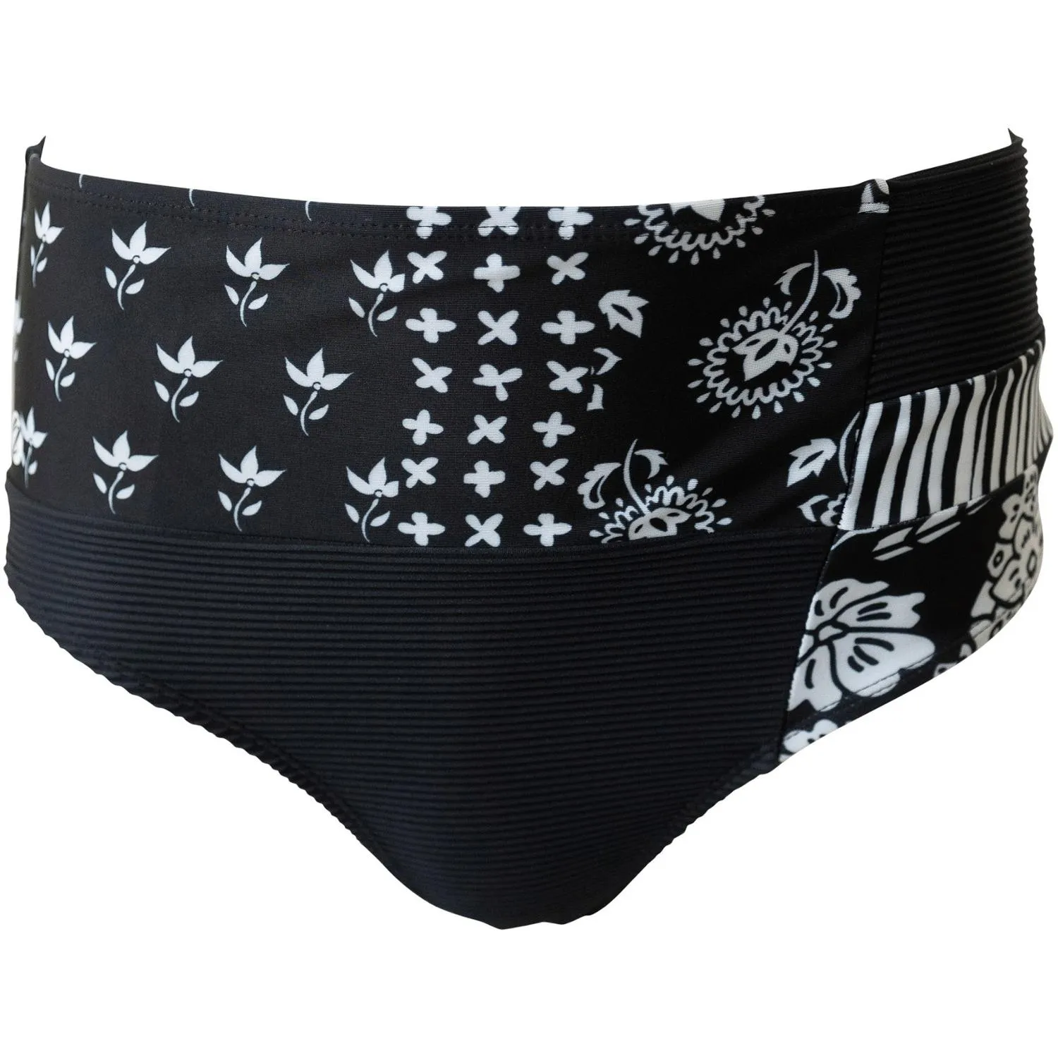 Женские плавки Nani Swimwear, Oasis
Женские плавки Nani Swimwear, Oasis