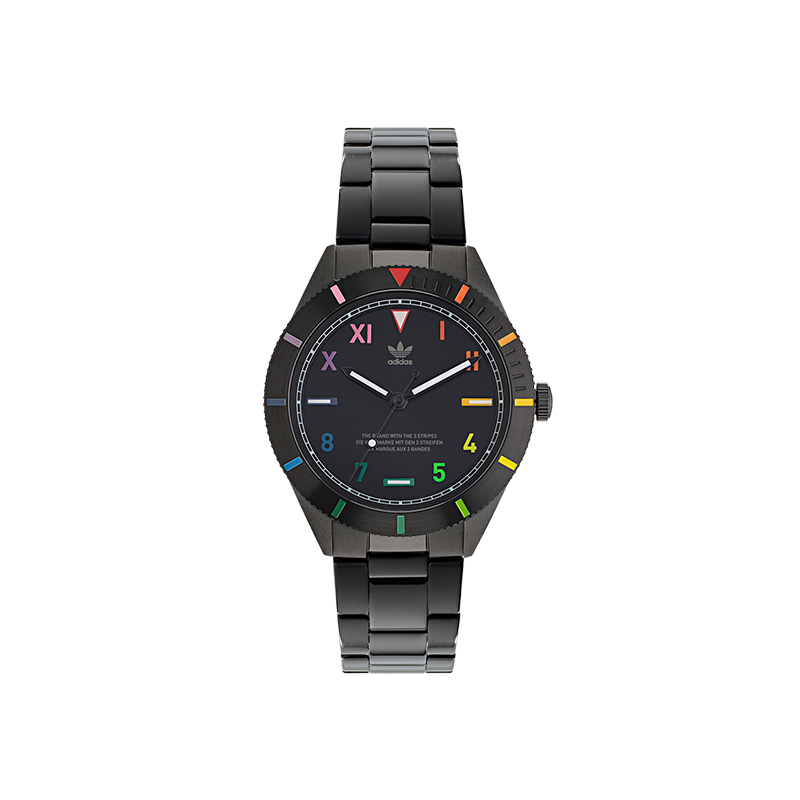 Мужские часы Adidas Originals
Мужские часы Adidas Originals