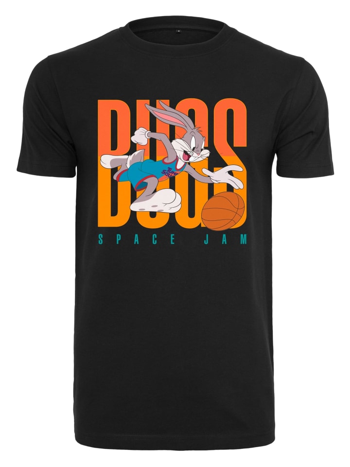 Футболки Mister Tee черного цвета, Черный, Футболки Mister Tee черного цвета
Футболки Mister Tee черного цвета, Черный, Футболки Mister Tee черного цвета