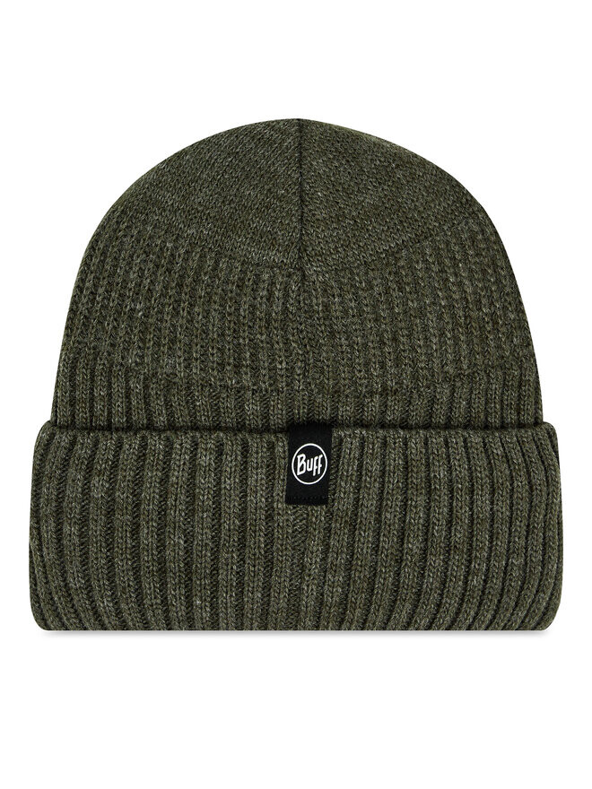 Кепка Buff, серый
Кепка Buff, серый