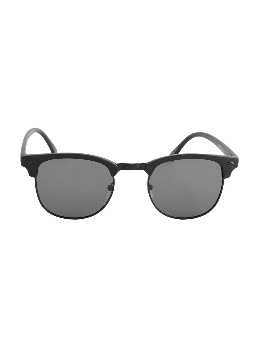 Солнцезащитные очки Next, черный
Солнцезащитные очки Next, черный