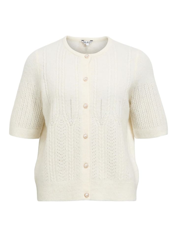 Кардиган Object
Кардиган Object