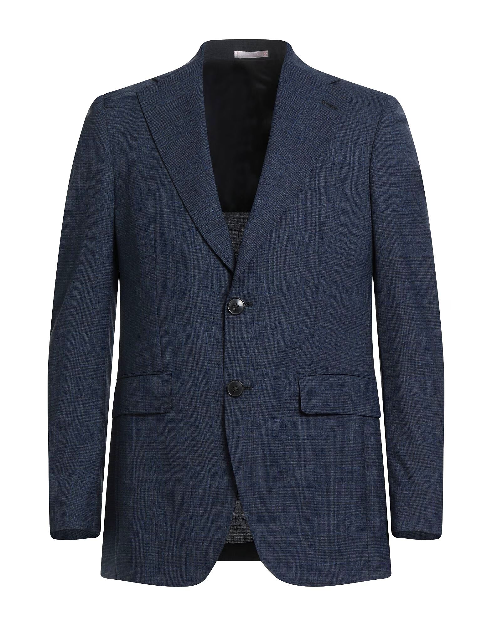 Блейзер Saulina Milano, темно-синий
Блейзер Saulina Milano, темно-синий