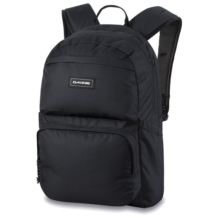 Рюкзак-Рюкзак 25л черный Dakine
Рюкзак-Рюкзак 25л черный Dakine