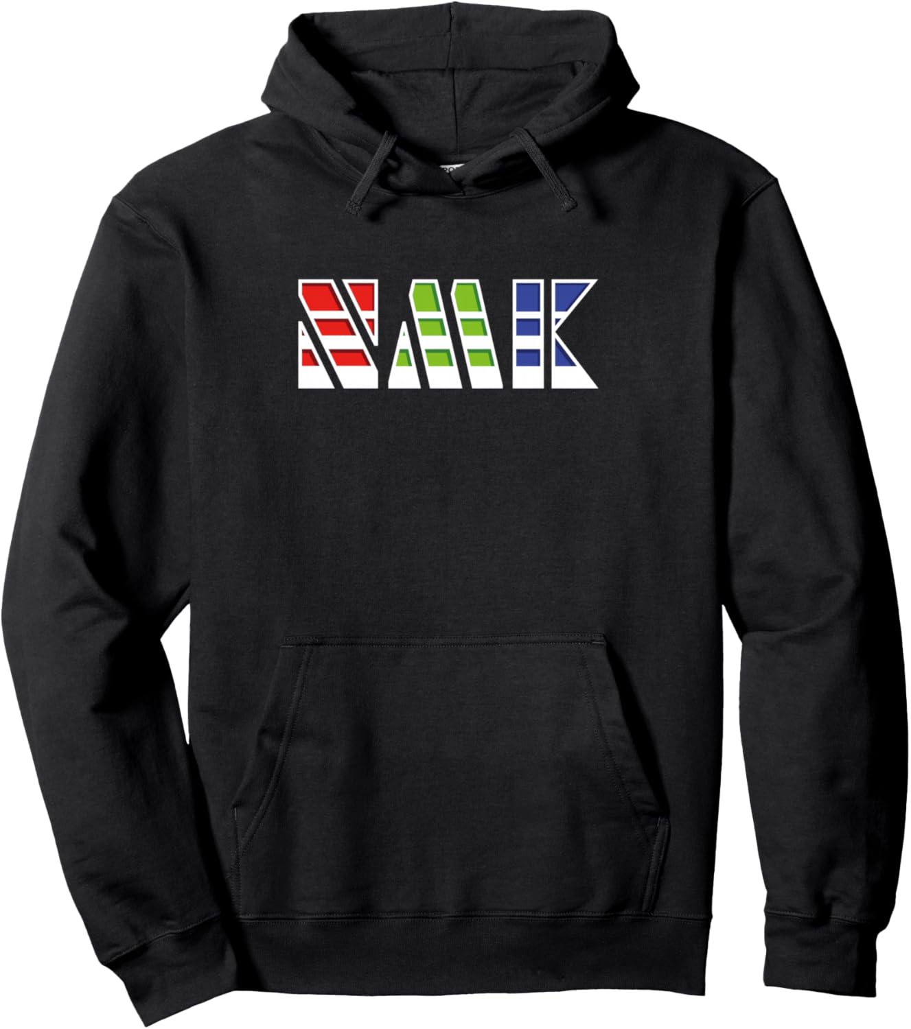 Худи NMK 01, черное (black 19-3911tcx), размер S Hamster Corporation, Черный, Худи NMK 01, черное (black 19-3911tcx), размер S Hamster Corporation
Худи NMK 01, черное (black 19-3911tcx), размер S Hamster Corporation, Черный, Худи NMK 01, черное (black 19-3911tcx), размер S Hamster Corporation