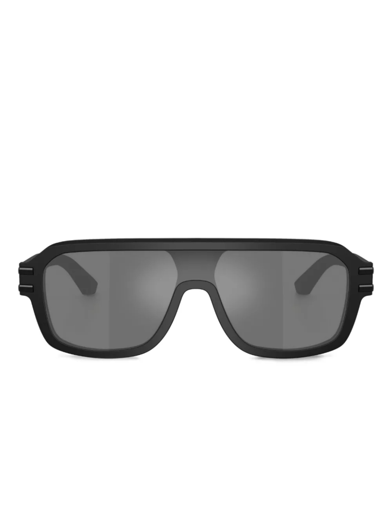 Dolce & Gabbana Eyewear солнцезащитные очки-пилоты, черный
Dolce & Gabbana Eyewear солнцезащитные очки-пилоты, черный