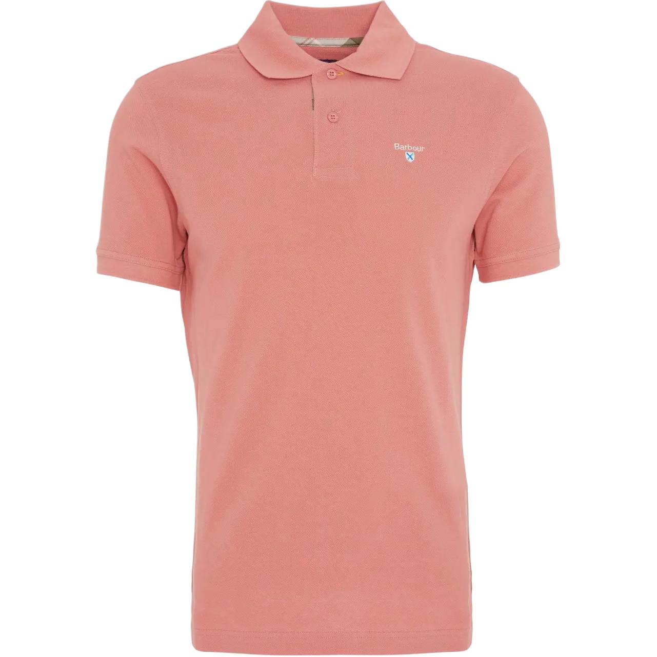 BARBOUR Розовая поло для мужчин, Розовый, BARBOUR Розовая поло для мужчин
BARBOUR Розовая поло для мужчин, Розовый, BARBOUR Розовая поло для мужчин
