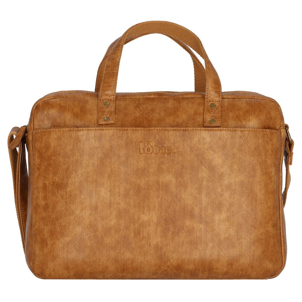 Сумка для документов Greenland Nature 18bags, коричневый
Сумка для документов Greenland Nature 18bags, коричневый