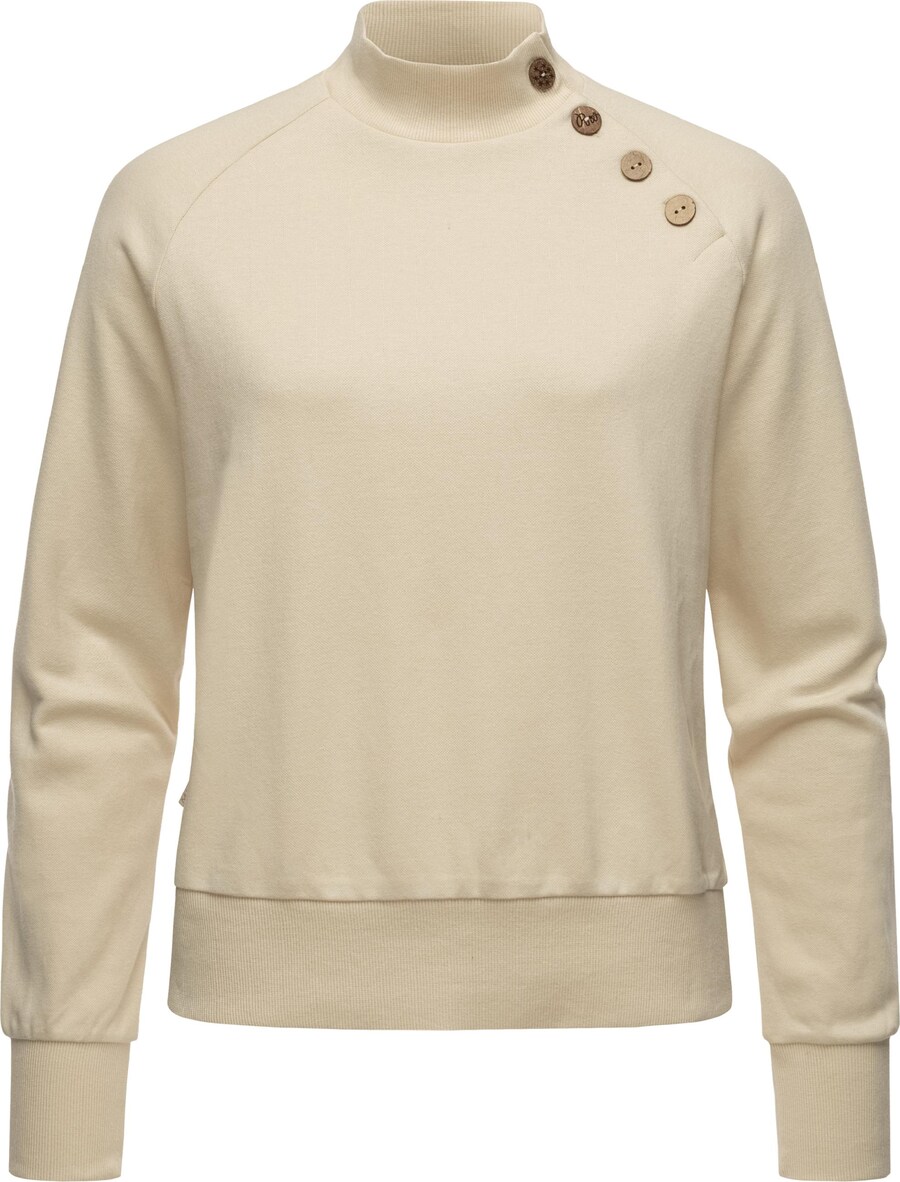 Толстовка Ragwear Majjorka, экрю, Белый, Толстовка Ragwear Majjorka, экрю
Толстовка Ragwear Majjorka, экрю, Белый, Толстовка Ragwear Majjorka, экрю