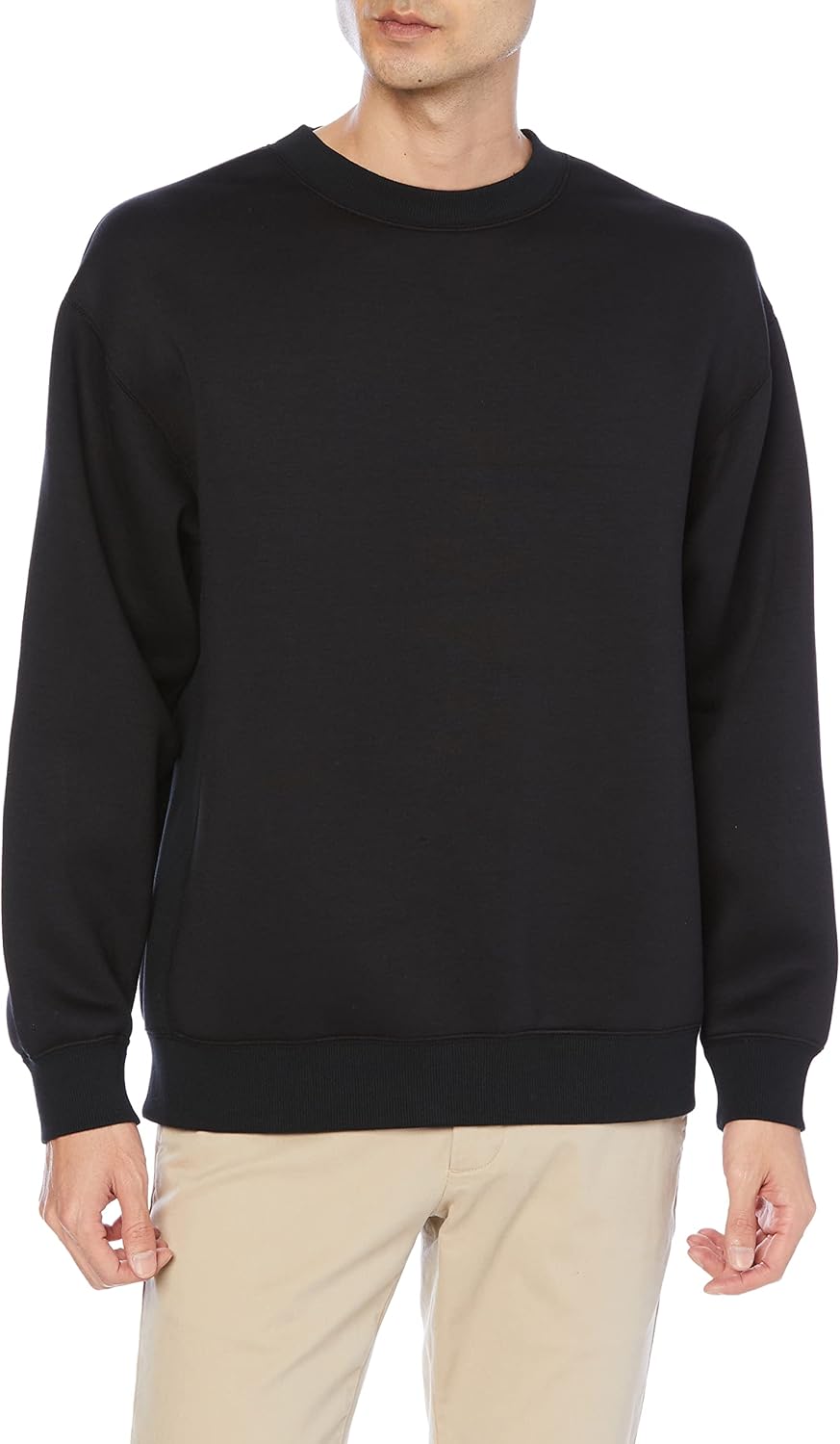 Мужская вязаная толстовка Beamslights из картона с разрезом и рукавами реглан Beams Lights, черный
Мужская вязаная толстовка Beamslights из картона с разрезом и рукавами реглан Beams Lights, черный