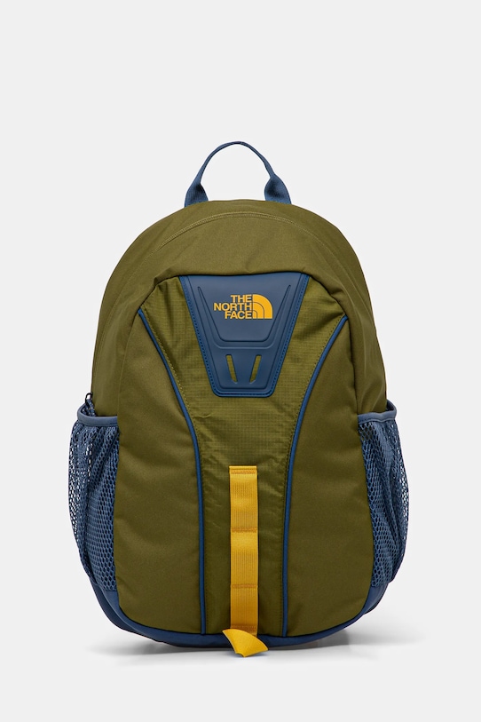 Рюкзак Y2K Daypack 20L The North Face, зеленый
Рюкзак Y2K Daypack 20L The North Face, зеленый