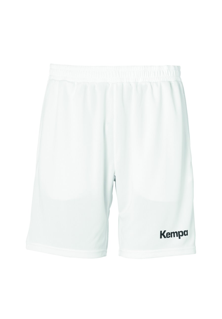 Спортивные шорты Kempa POCKET, Weiß/White
Спортивные шорты Kempa POCKET, Weiß/White