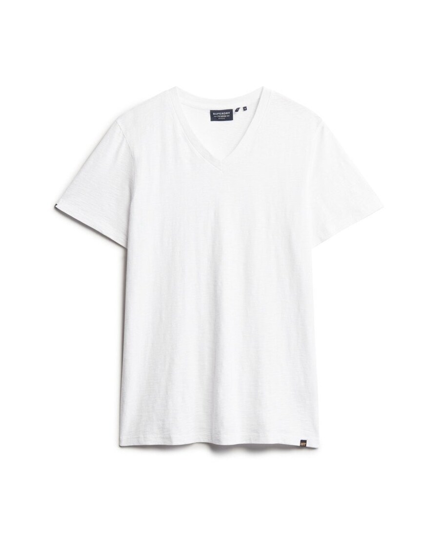 Рубашка Superdry, белый
Рубашка Superdry, белый