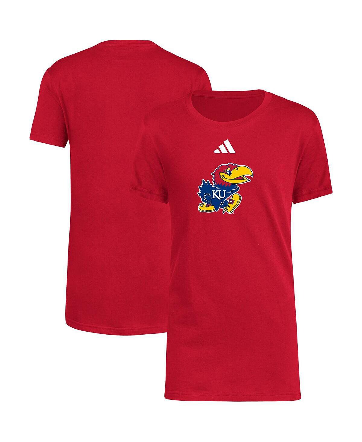 Красная футболка Big Boys Kansas Jayhawks 2023 с логотипом боковой раздевалки, свежая футболка adidas, Красный, Красная футболка Big Boys Kansas Jayhawks 2023 с логотипом боковой раздевалки, свежая футболка adidas
Красная футболка Big Boys Kansas Jayhawks 2023 с логотипом боковой раздевалки, свежая футболка adidas, Красный, Красная футболка Big Boys Kansas Jayhawks 2023 с логотипом боковой раздевалки, свежая футболка adidas