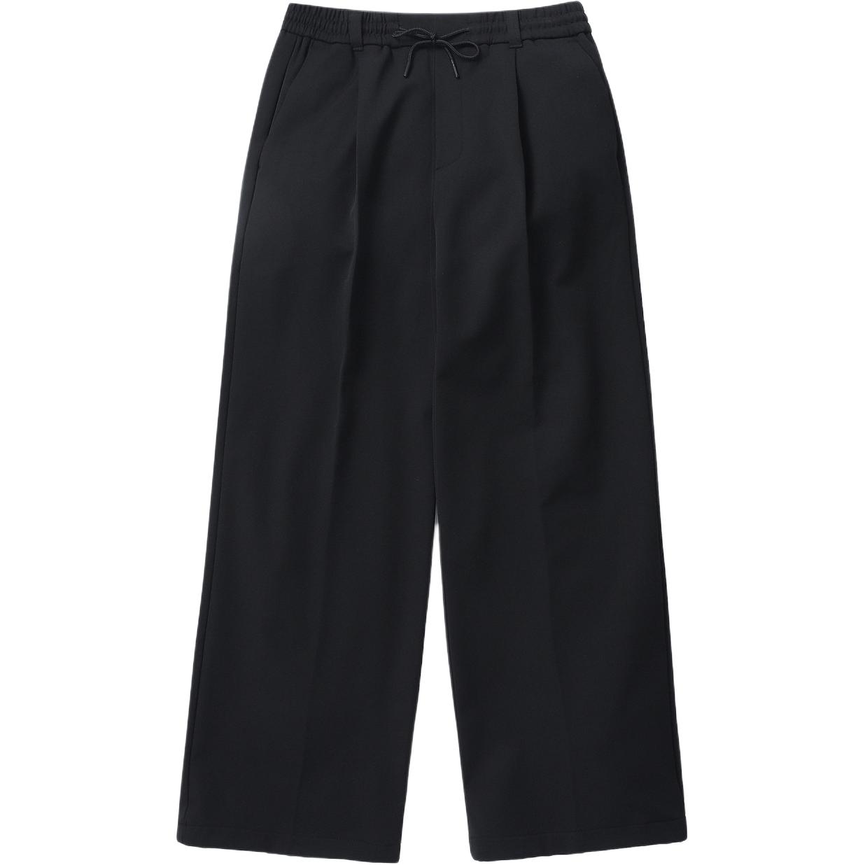 Женские повседневные брюки KOLON SPORT, черный
Женские повседневные брюки KOLON SPORT, черный