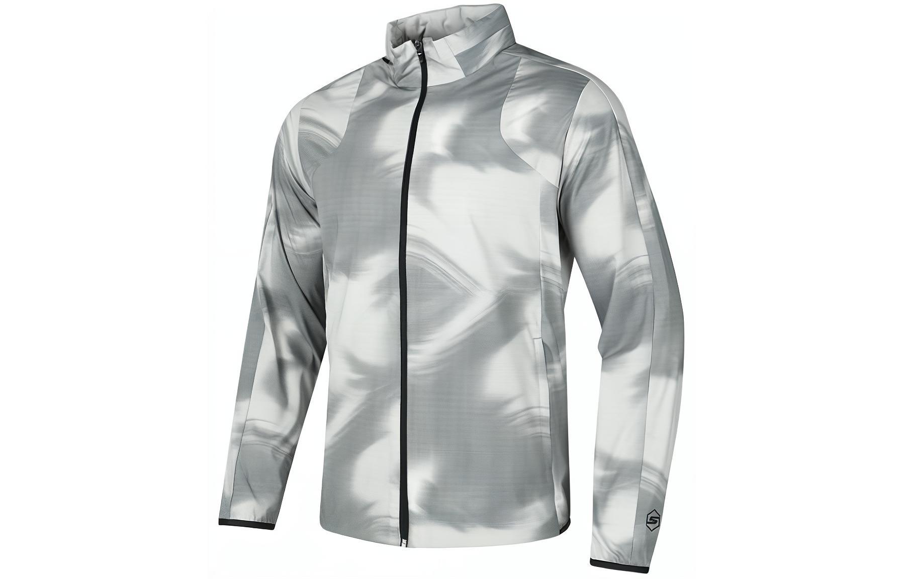 Куртка мужская серая с белым принтом Skechers, All Over Print/03Z3, Черный, Куртка мужская серая с белым принтом Skechers, All Over Print/03Z3
Куртка мужская серая с белым принтом Skechers, All Over Print/03Z3, Черный, Куртка мужская серая с белым принтом Skechers, All Over Print/03Z3