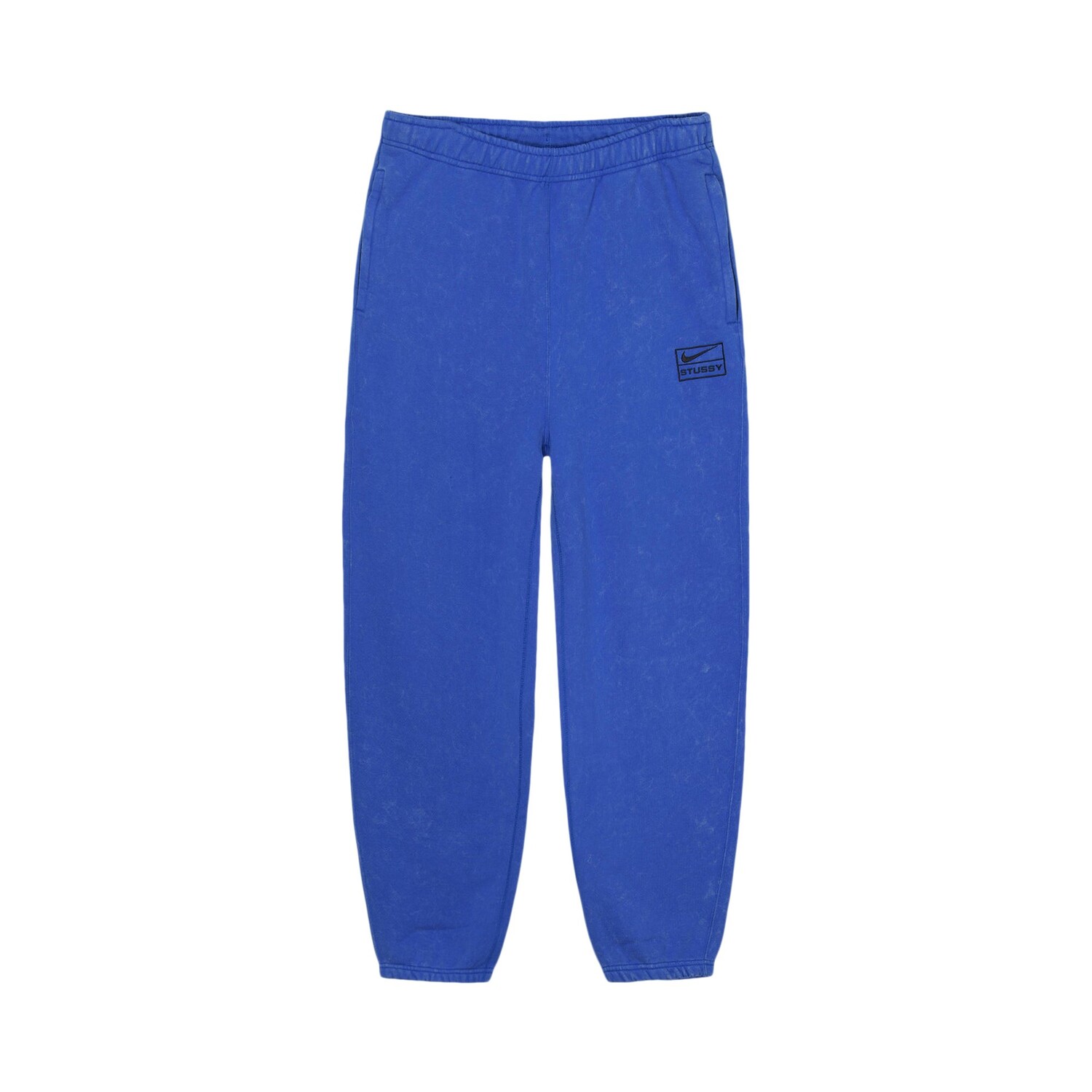 Флисовые брюки Stussy x Nike, синие, Синий, Флисовые брюки Stussy x Nike, синие
Флисовые брюки Stussy x Nike, синие, Синий, Флисовые брюки Stussy x Nike, синие