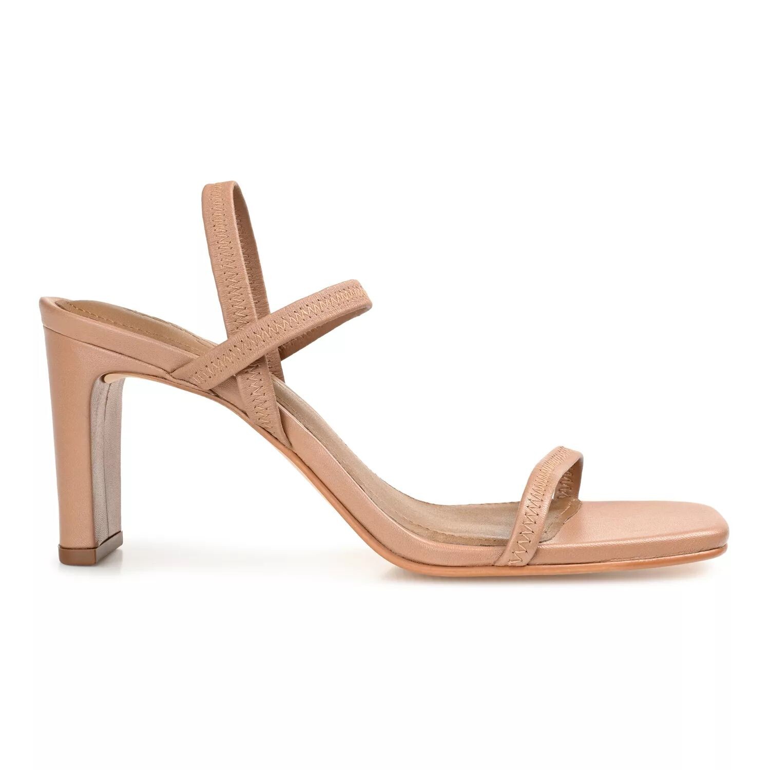 Женские кожаные классические сандалии Journee Signature Lenonn Tru Comfort Foam Journee Signature
Женские кожаные классические сандалии Journee Signature Lenonn Tru Comfort Foam Journee Signature
