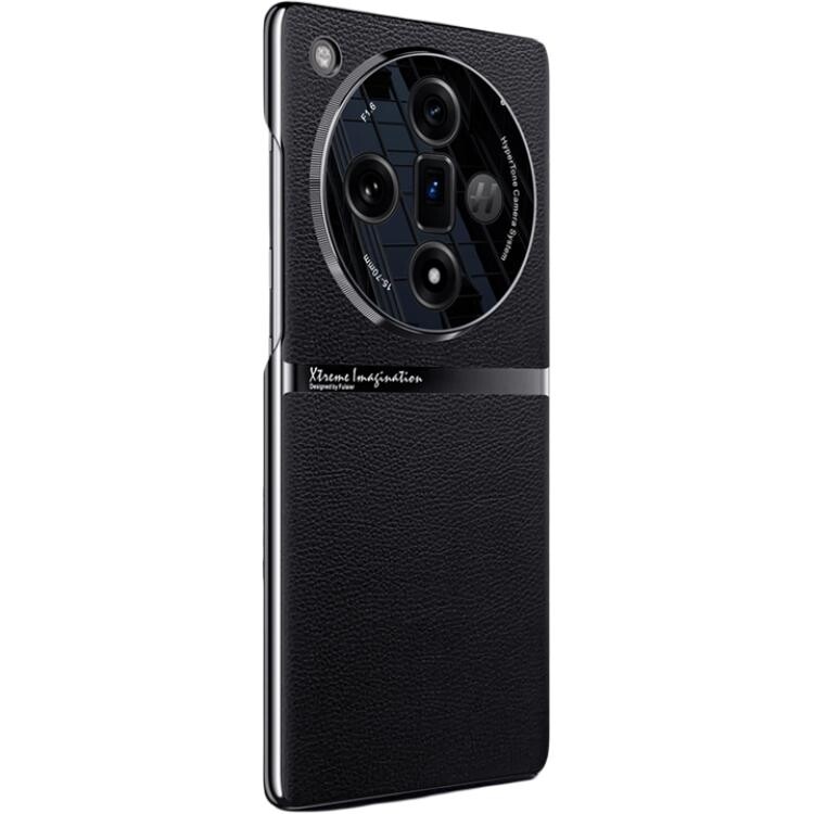 Чехол для телефона Мивана Mifanna для OPPO FindX7, Black, Черный, Чехол для телефона Мивана Mifanna для OPPO FindX7, Black
Чехол для телефона Мивана Mifanna для OPPO FindX7, Black, Черный, Чехол для телефона Мивана Mifanna для OPPO FindX7, Black