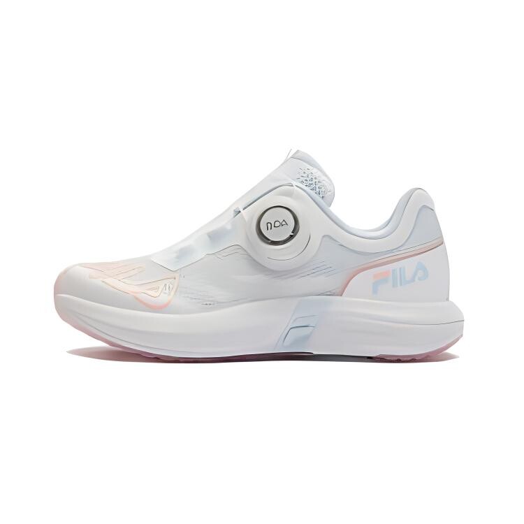 Детские кроссовки FILA PS, Phantom Blue/Philo White
Детские кроссовки FILA PS, Phantom Blue/Philo White