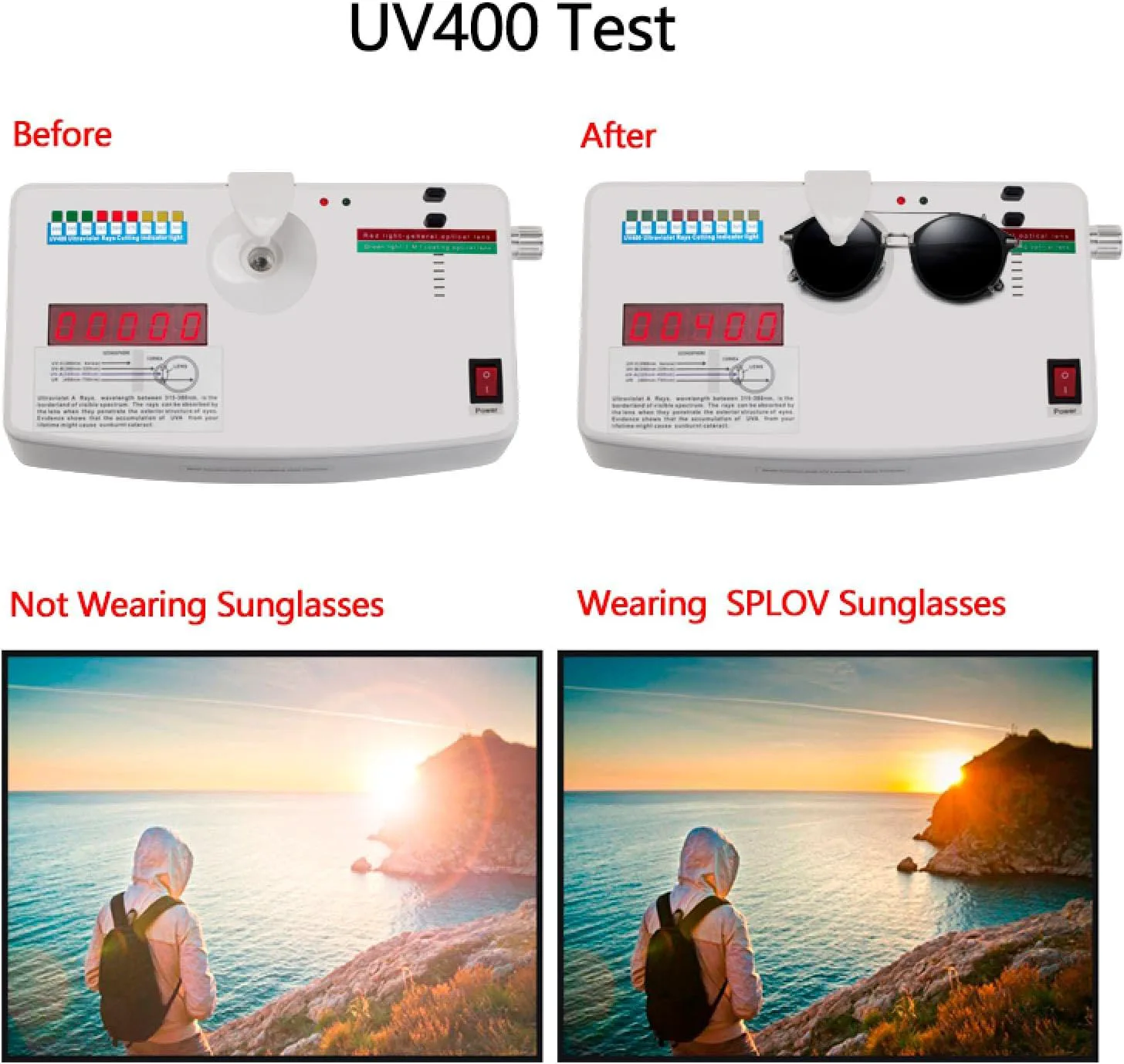 Модные винтажные солнцезащитные очки в стиле стимпанк для мужчин и женщин, с двухслойными съемными линзами, защита от УФ-излучения UV400 TOIPASTN, Black Blackgrey
Модные винтажные солнцезащитные очки в стиле стимпанк для мужчин и женщин, с двухслойными съемными линзами, защита от УФ-излучения UV400 TOIPASTN, Black Blackgrey